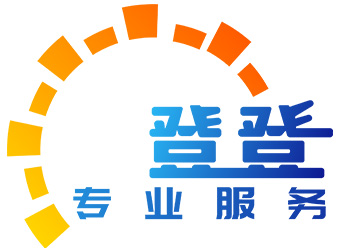 广西自贸区登登信息咨询服务有限公司