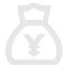 广西代理记账