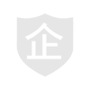 广西代理记账